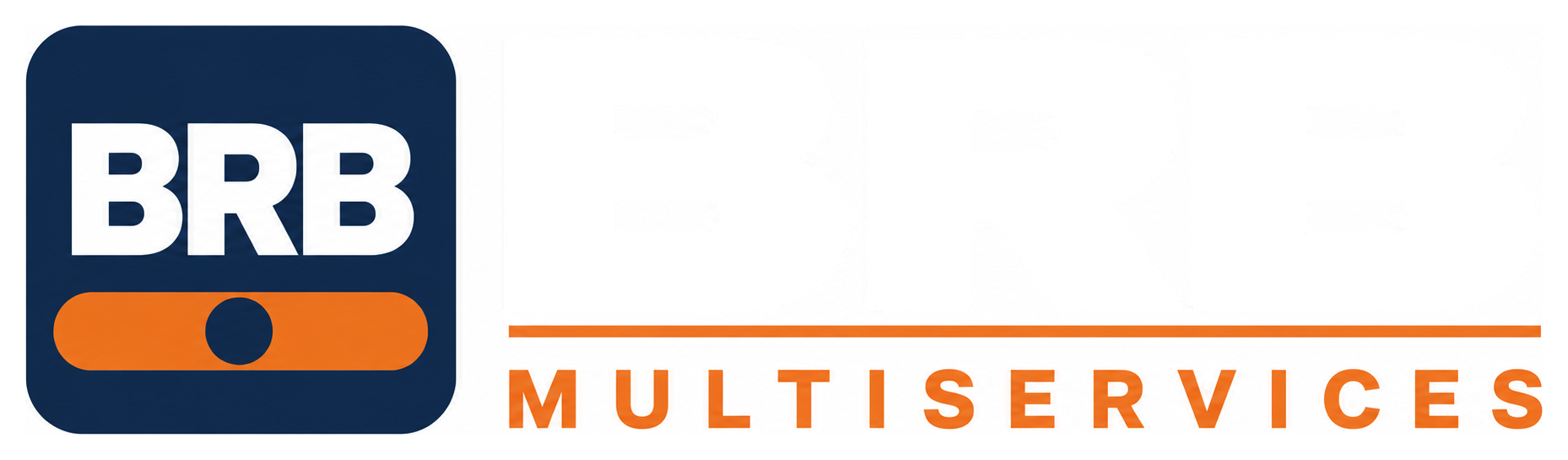 BRB Multiservices