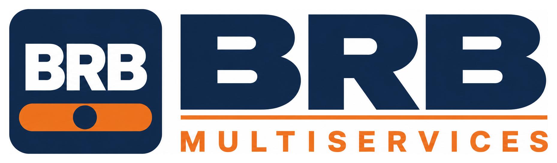 BRB Multiservices — retour à l'accueil